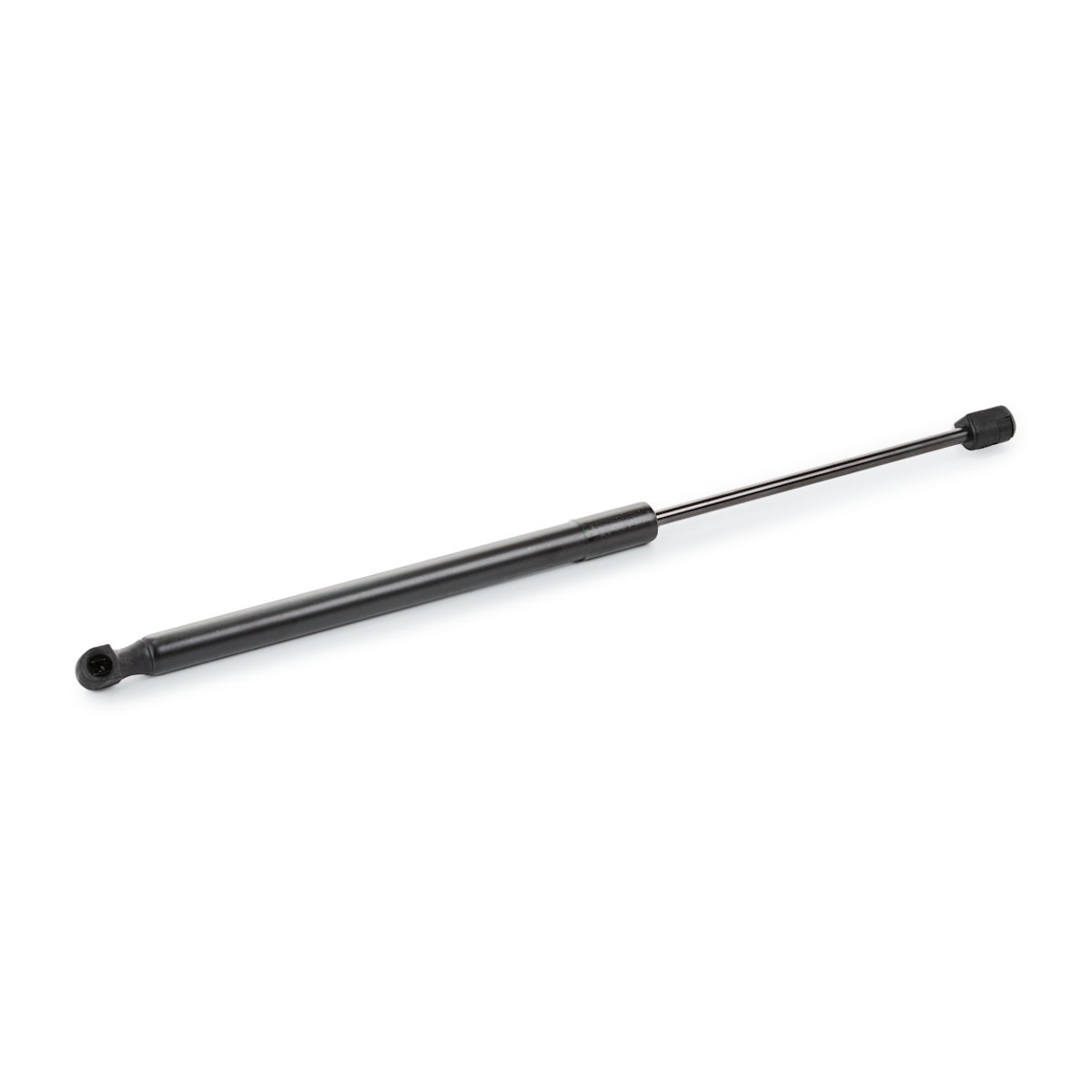 Amortecedor de tampa de porta-malas (de 3ª/5ª porta traseira) Suzuki 8186054P01